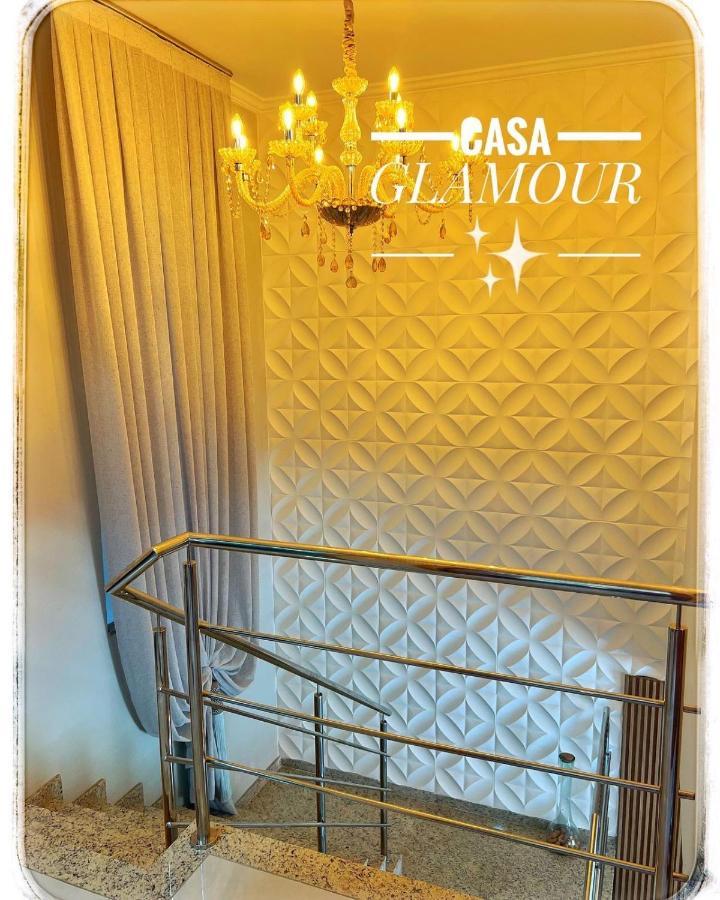 Casa Glamour Penha  Exterior photo