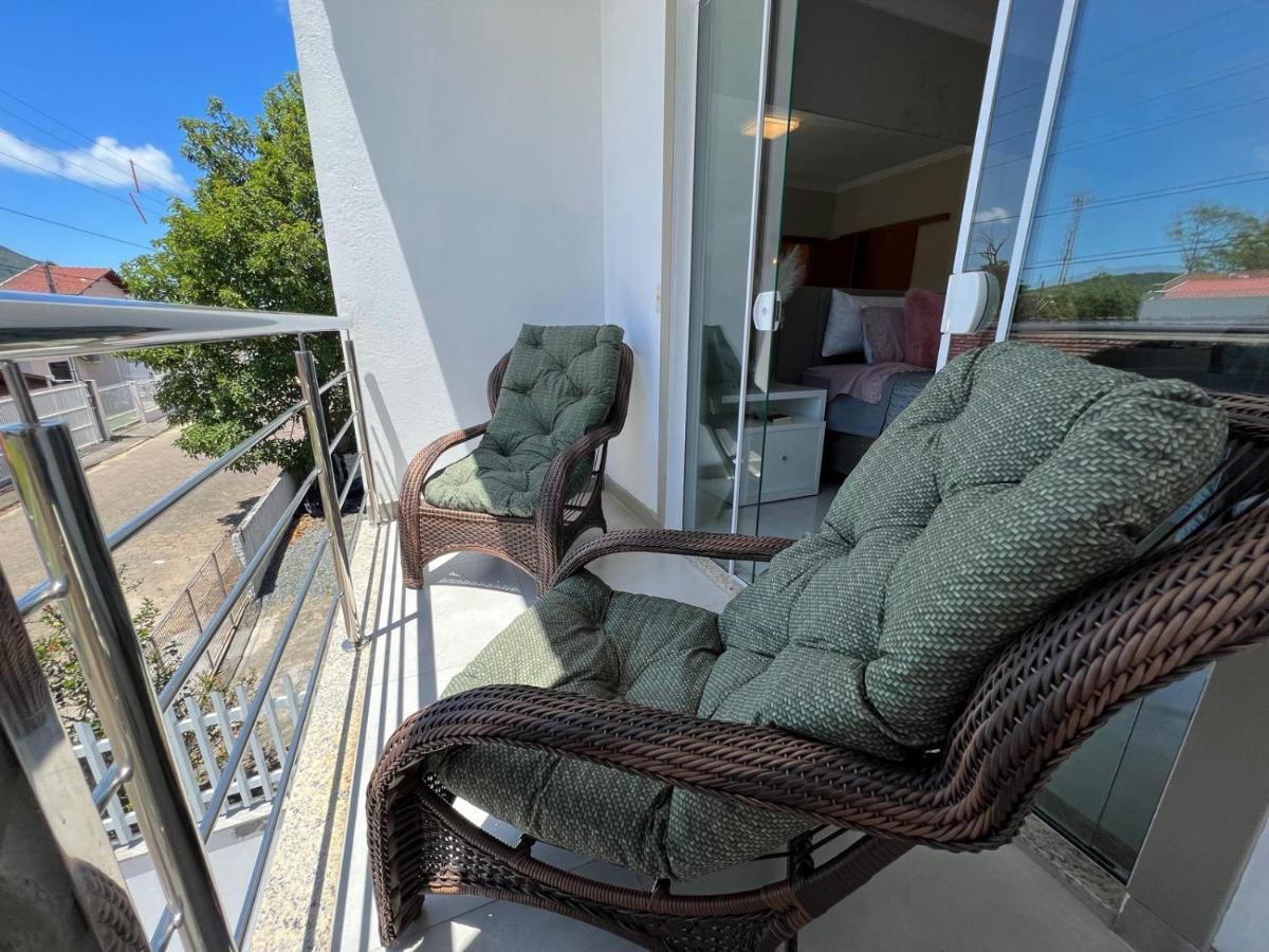 Casa Glamour Penha  Exterior photo