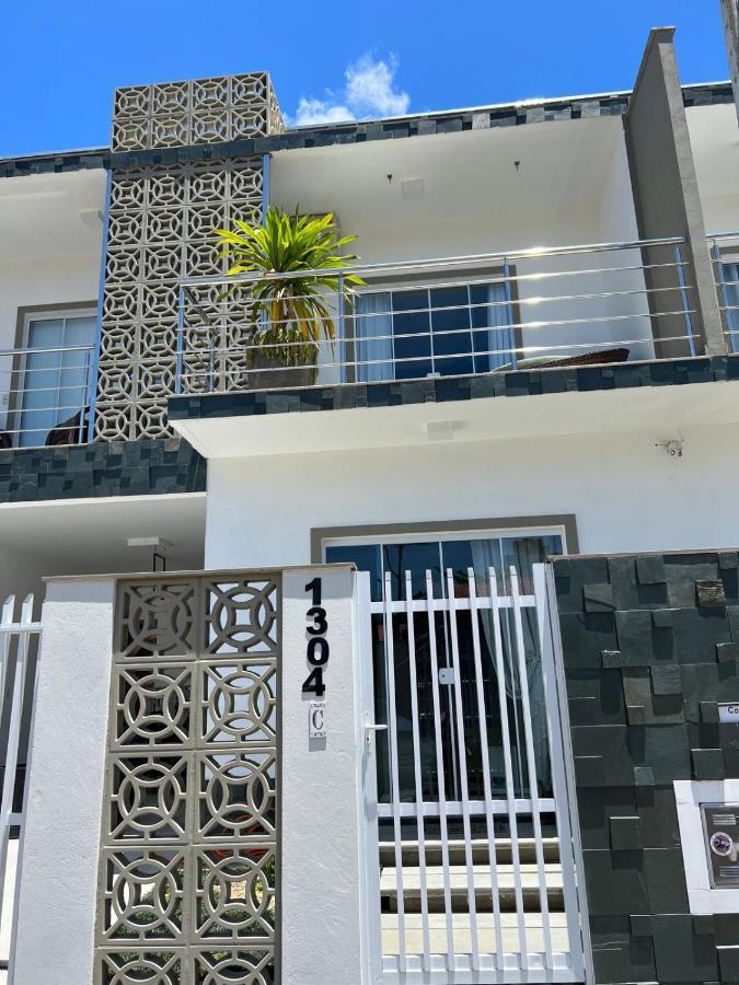 Casa Glamour Penha  Exterior photo