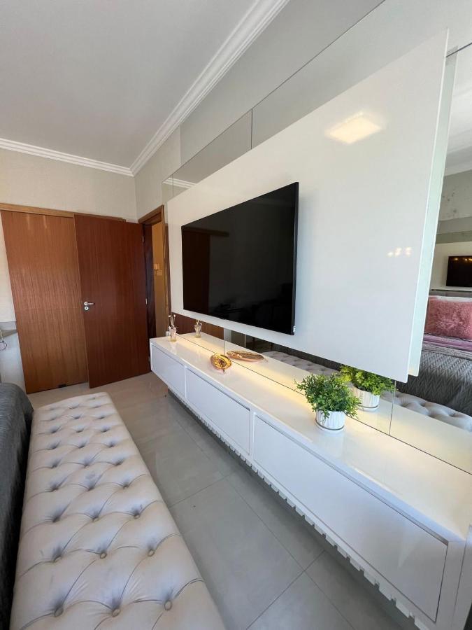 Casa Glamour Penha  Exterior photo